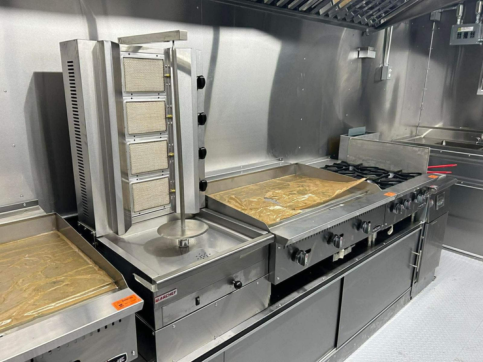 Main image 5