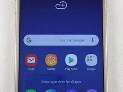 T-Mobile Samsung Galaxy j3 Star phones