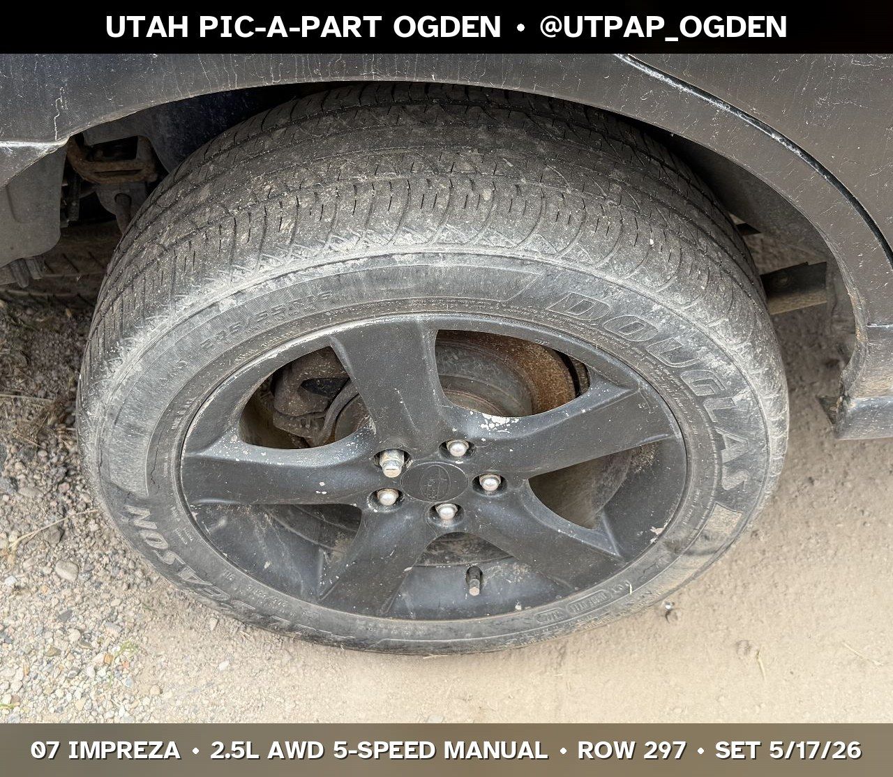 Main image 7