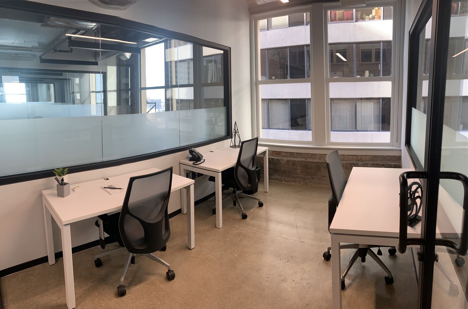 HOURLY OFFICE HACK FOR $23/hr!