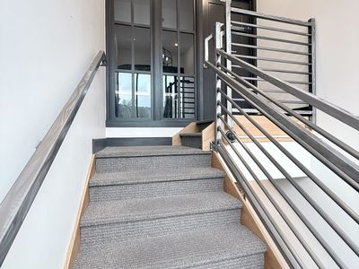 Office Space for Lease - 2500 SF