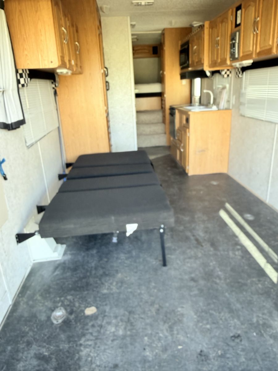 Main image 14
