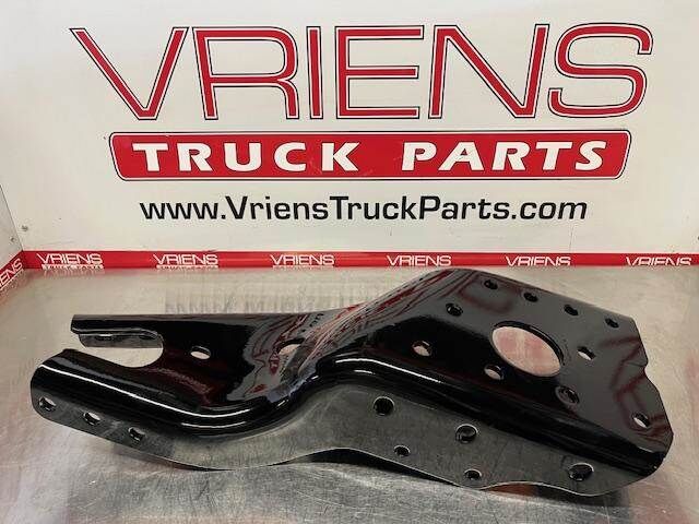Freightliner Cascadia Left Bracket