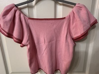 Women’s & Men’s Tops — $5–$20