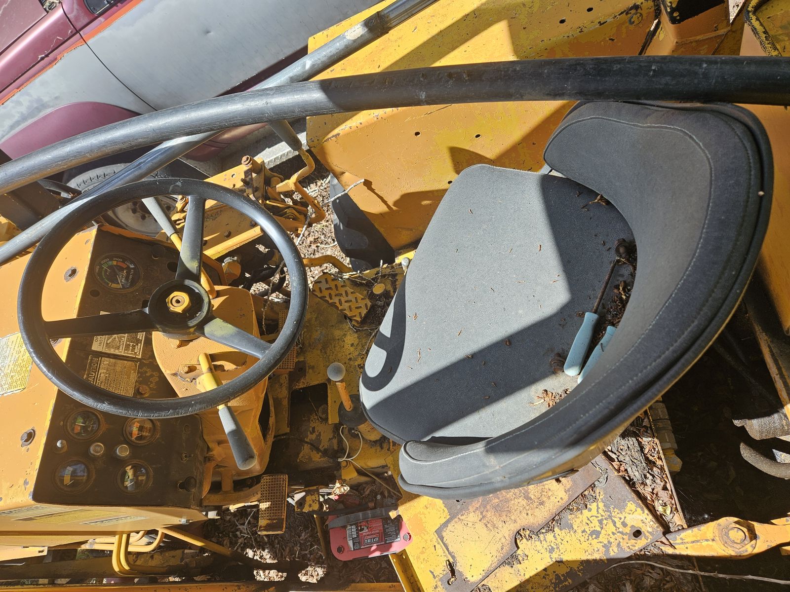 Main image 3