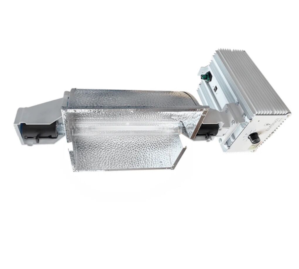 Grow Light - Plant Garden Efinity Grow Light