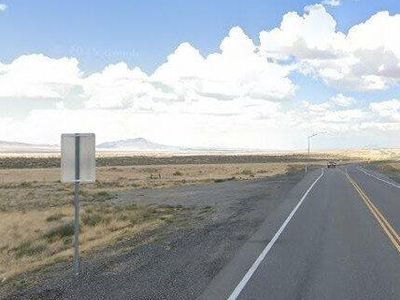 For Leas Industrial Commercial Loy