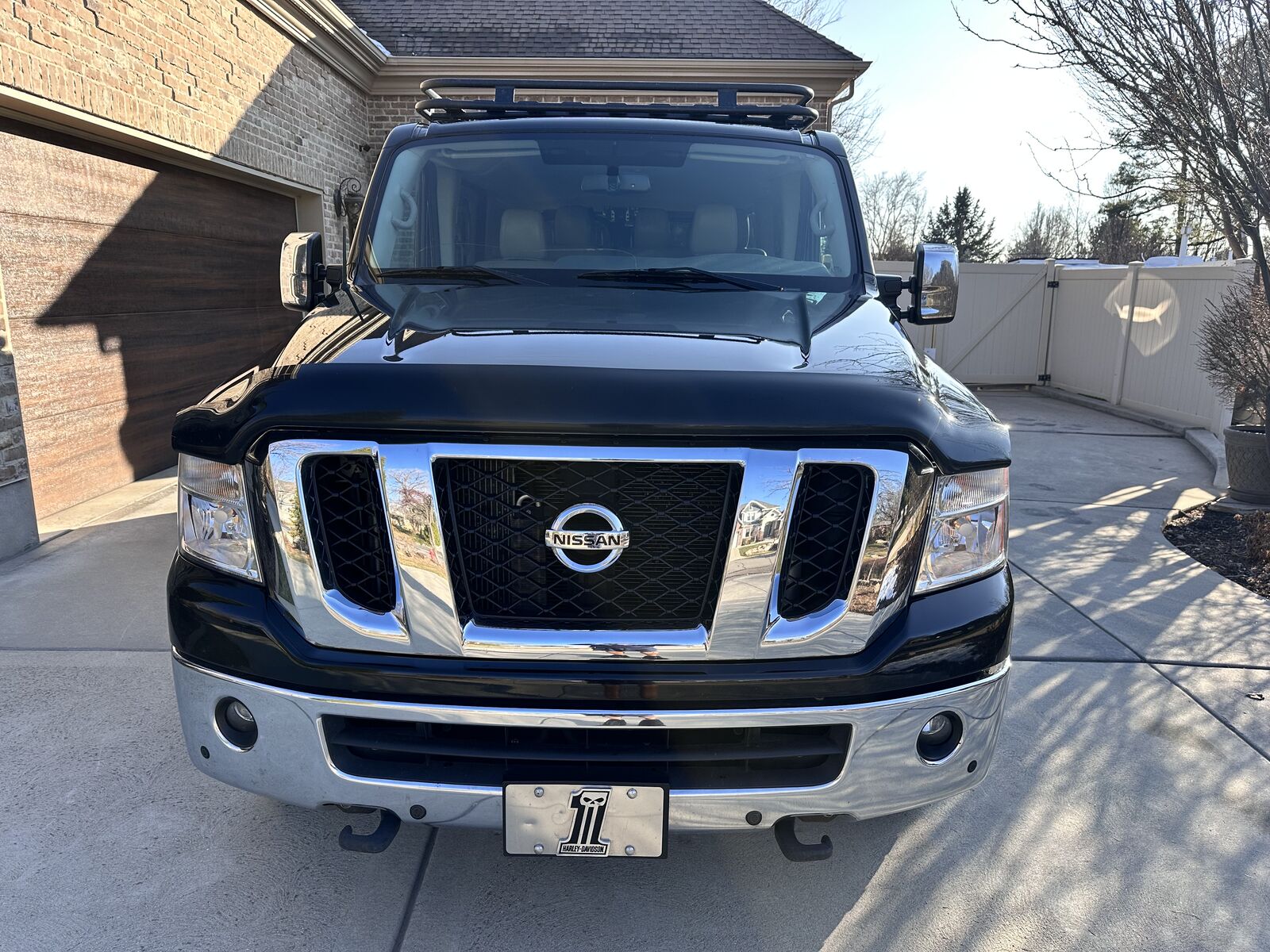 Sitemapcdatahttpsomobeldreferenzcomamazing Nissan Nv 3500 Gross Vehicle Weight Gallery
