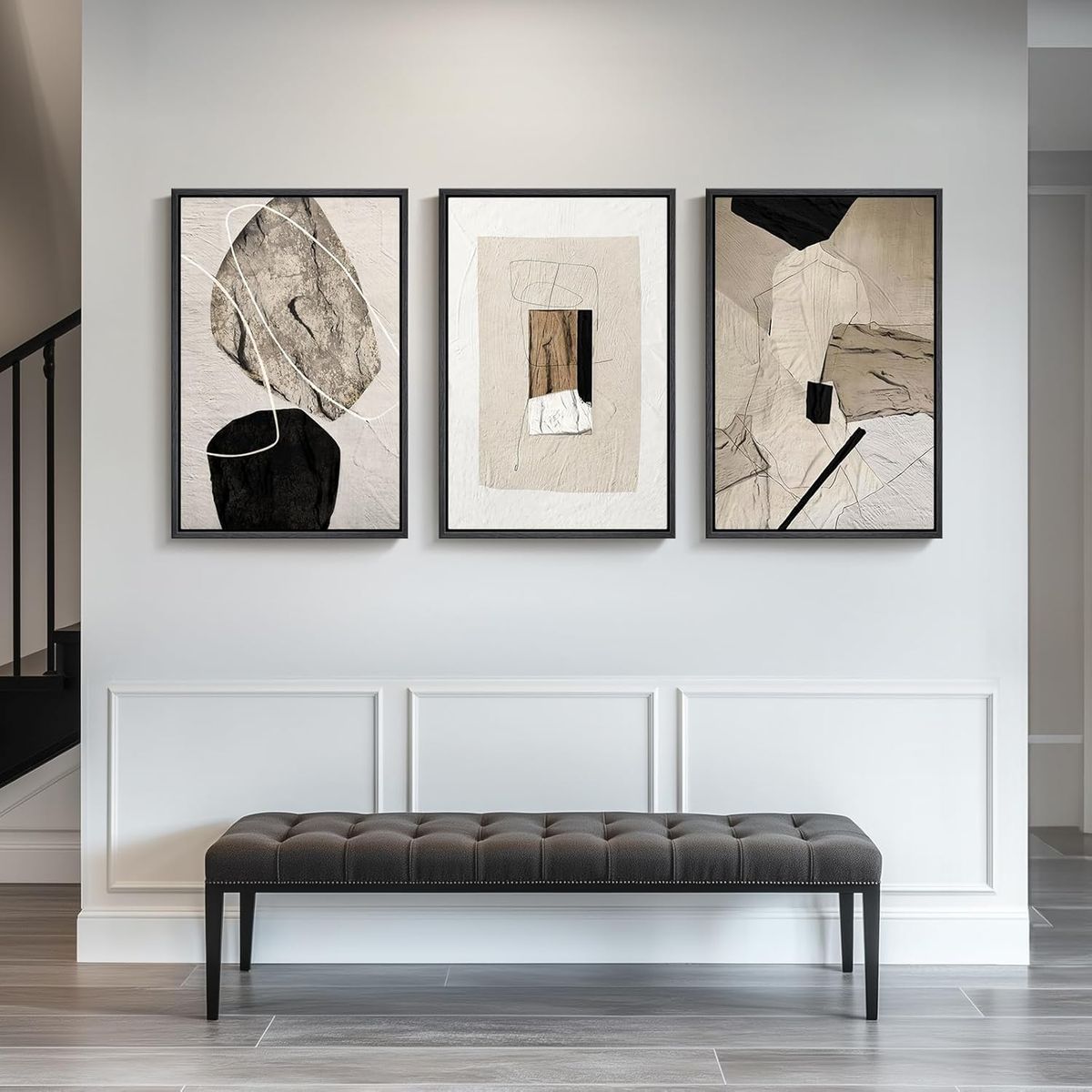 Main image 8