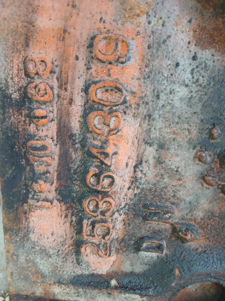 Main image 2
