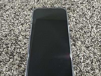 iPhone 16 Plus 128gb