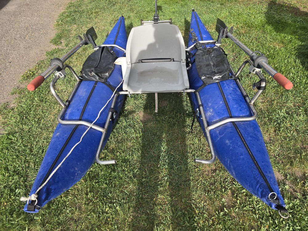 Main image 7