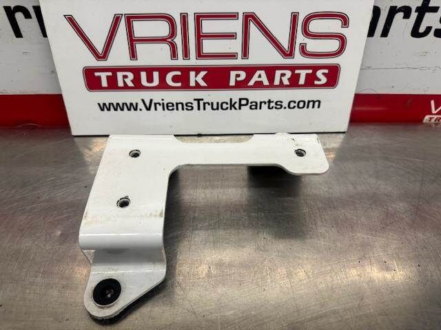 Peterbilt Right Bracket