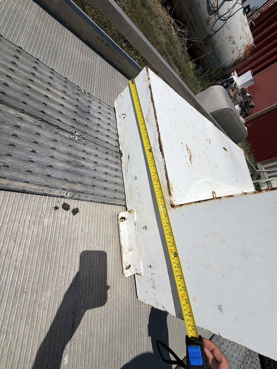 Main image 7