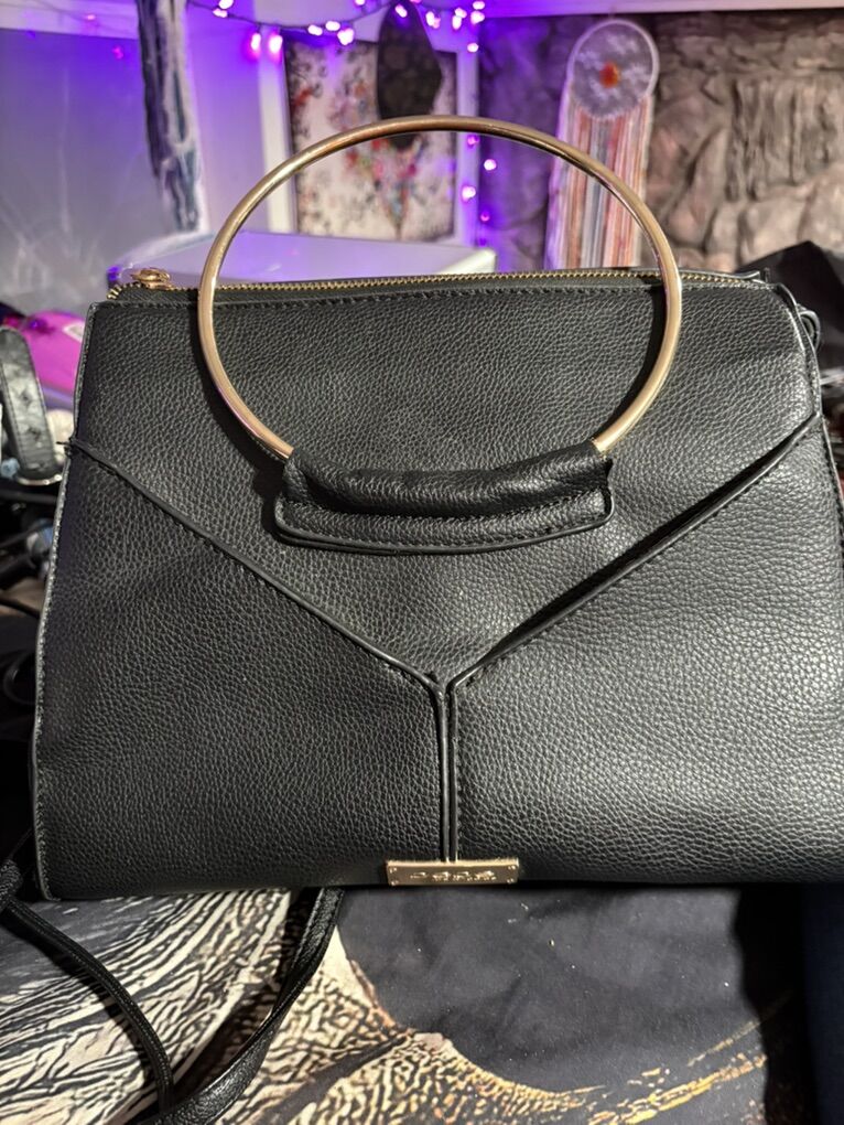 BeBe Purse