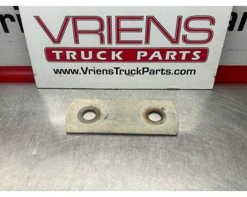 Kenworth Bracket