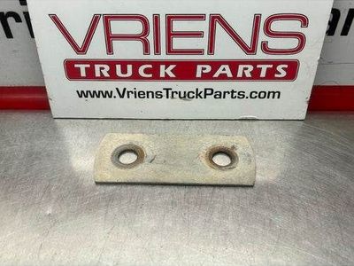 Kenworth Bracket