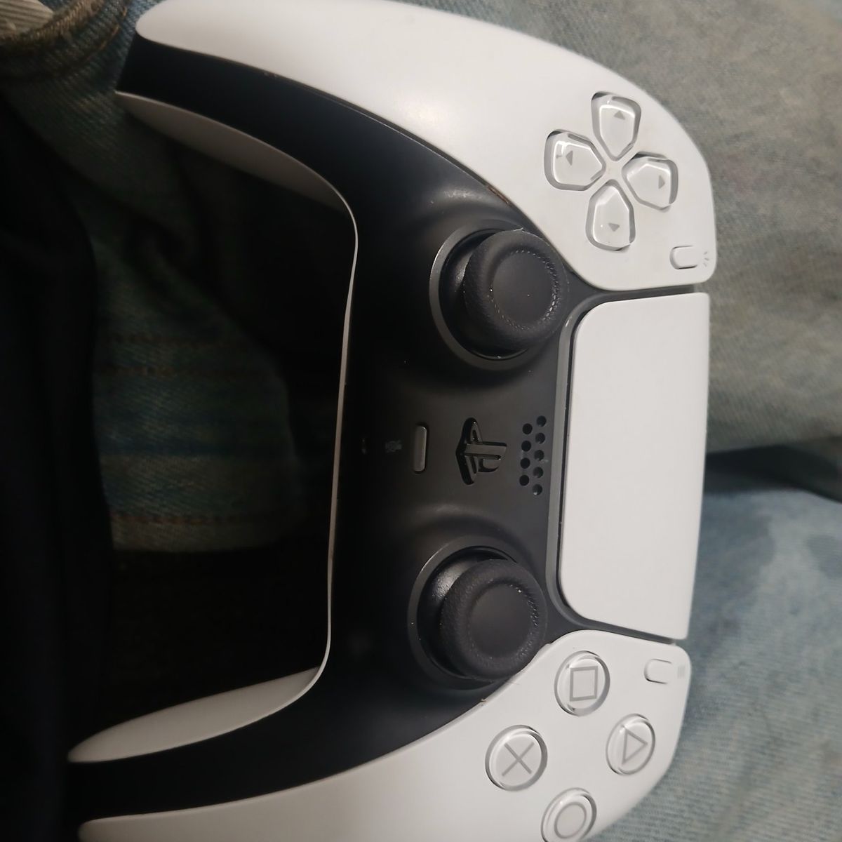 PS5 DUALSENSE WIRELESS CONTROLLER GREAT PRICE