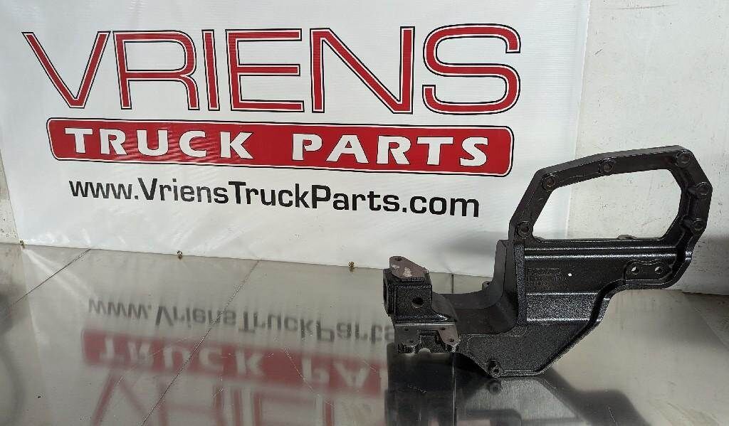 Peterbilt 389 Left Spring Hanger