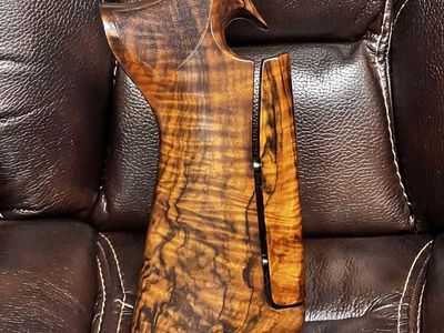 Reloading equipment and shotguns