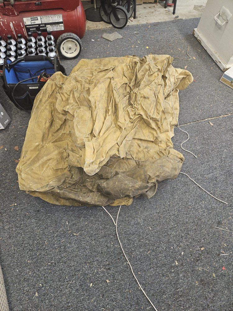 Main image 2