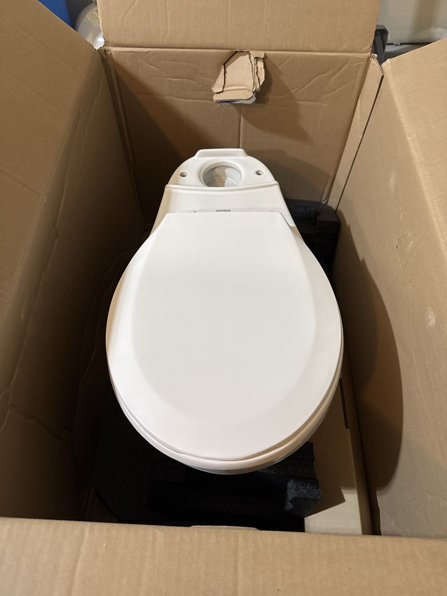 Main image 6