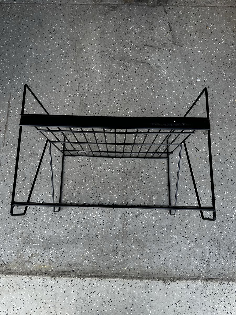 Main image 5