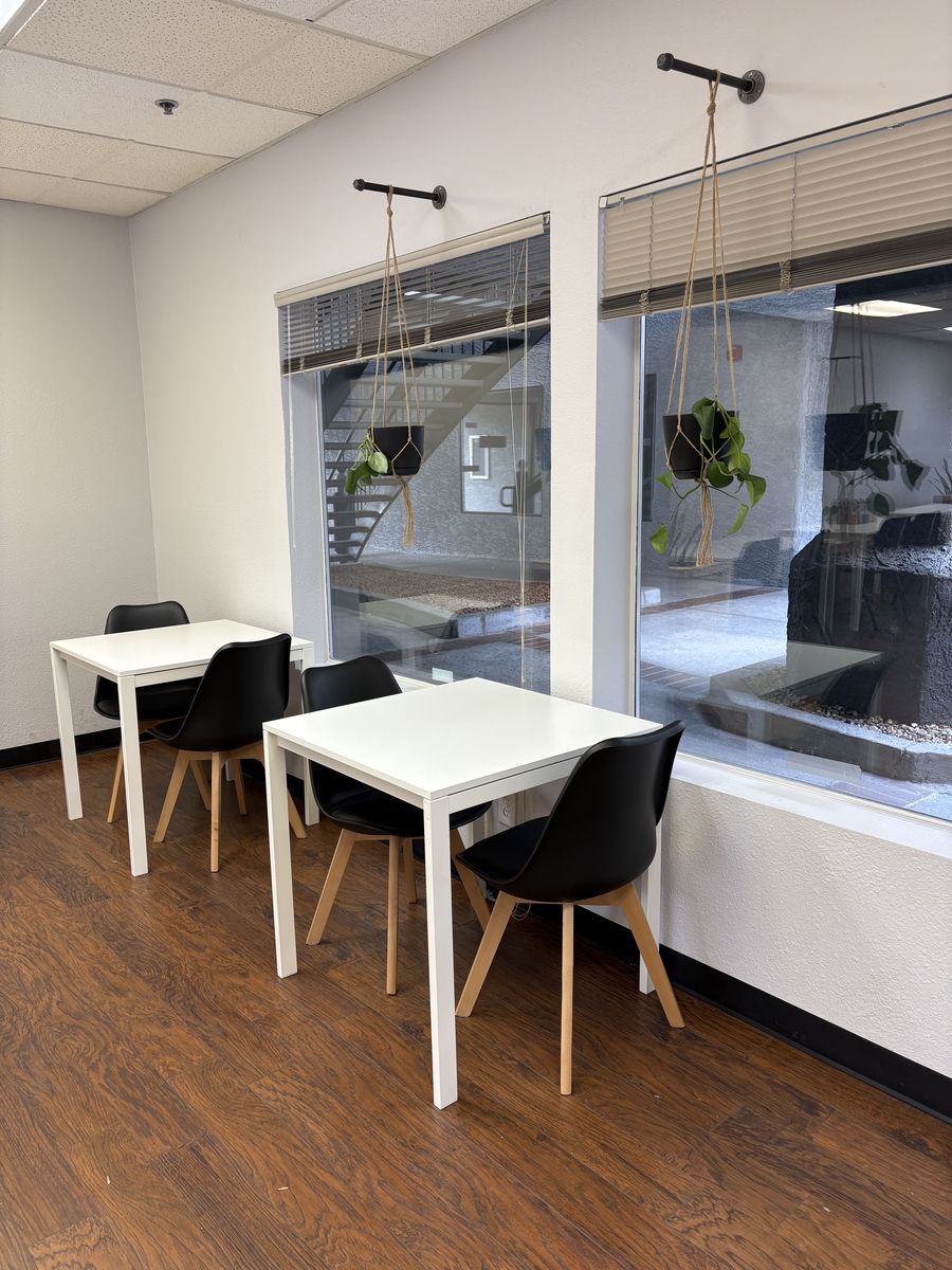 Ikea Melltorp Dining Table