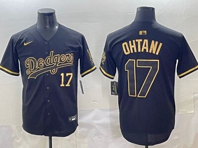 Custom Dodgers Jersey