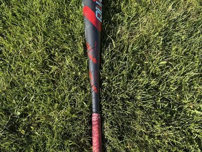 Easton Quantum -5 USA Baseball Bat 31in/26oz
