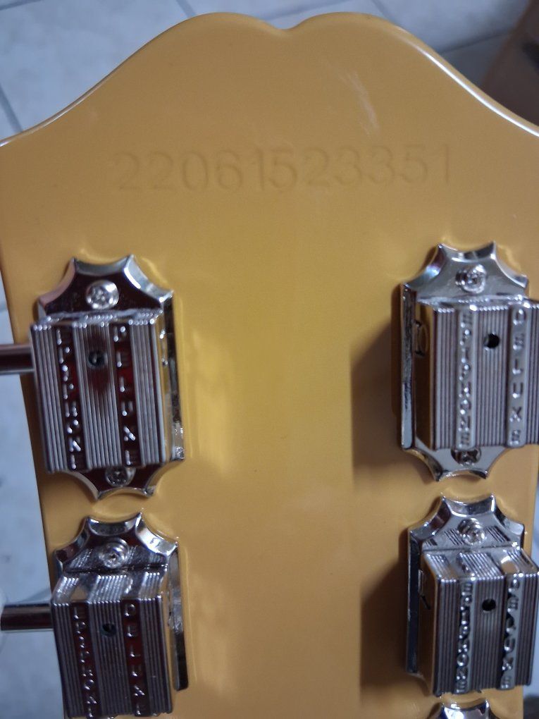 Main image 5