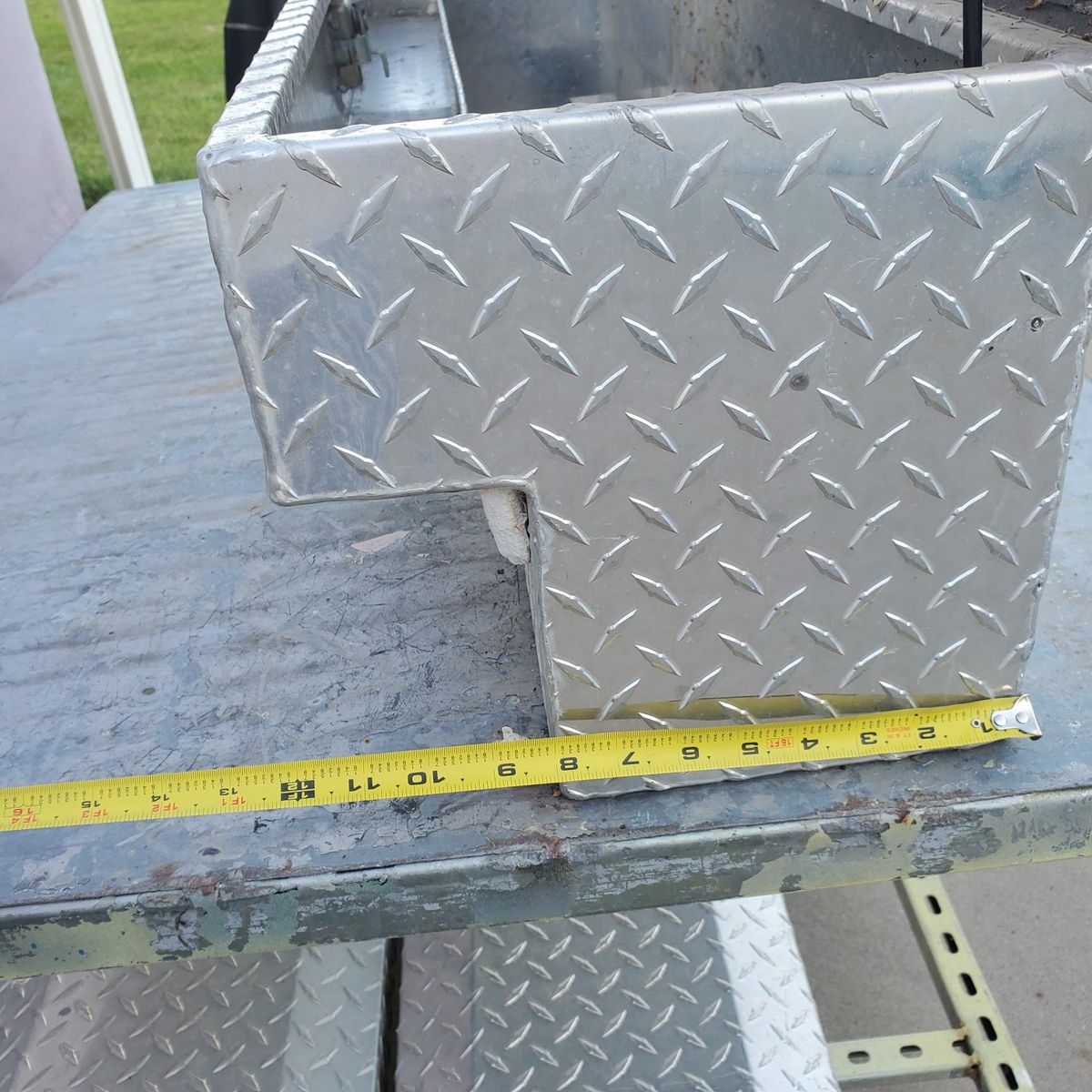 Main image 3