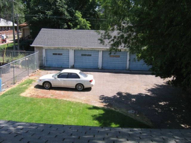 Main image 5