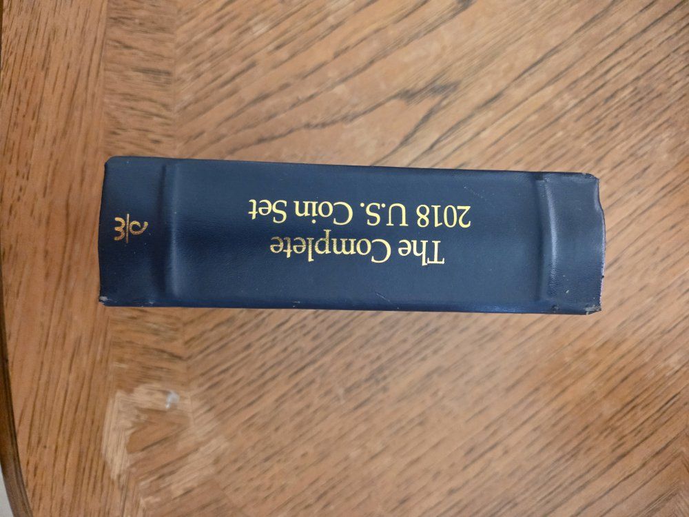 Main image 7