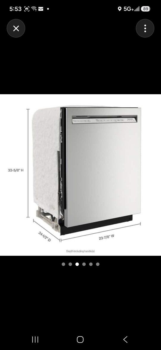 Main image 7