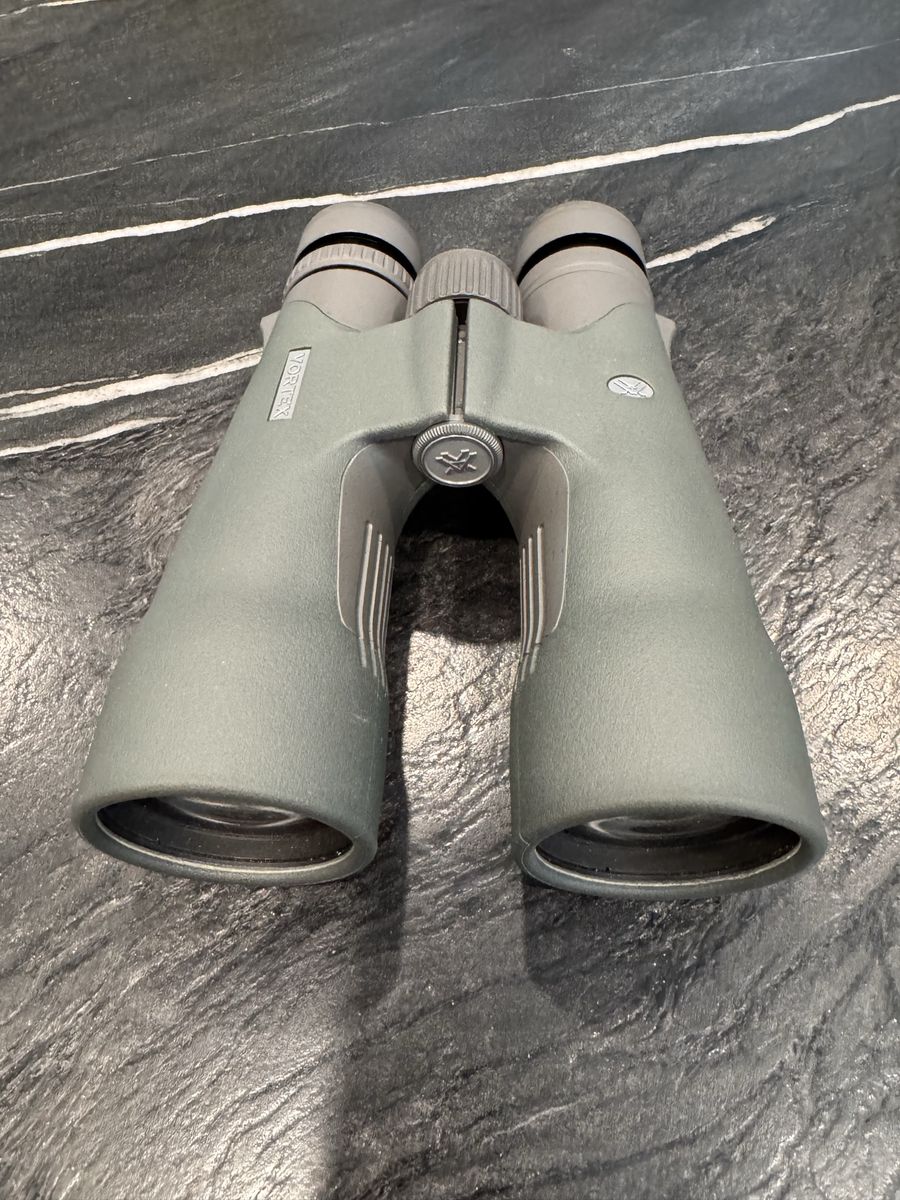 Vortex Razor UHD 12x50mm Binoculars