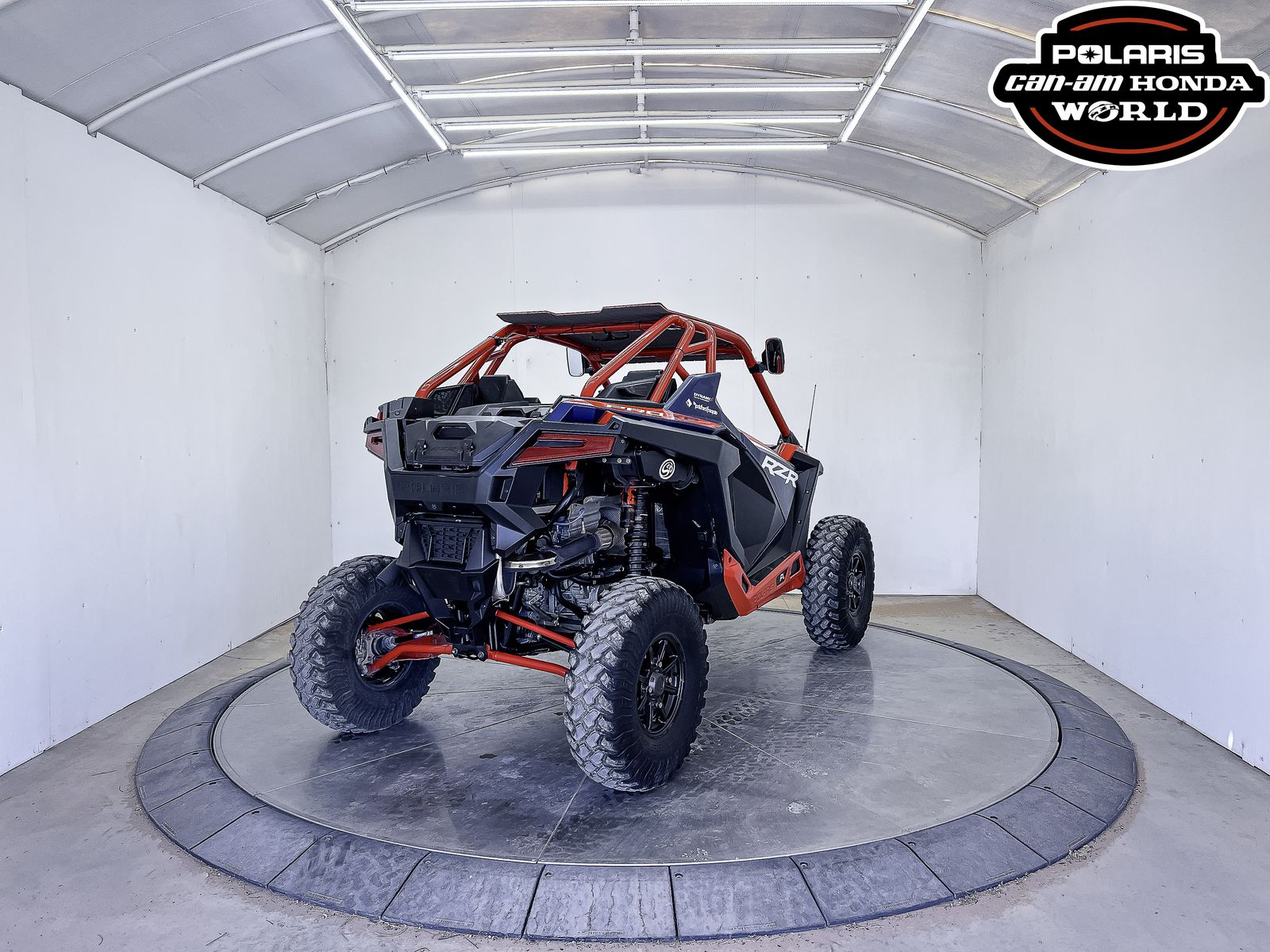Main image 7