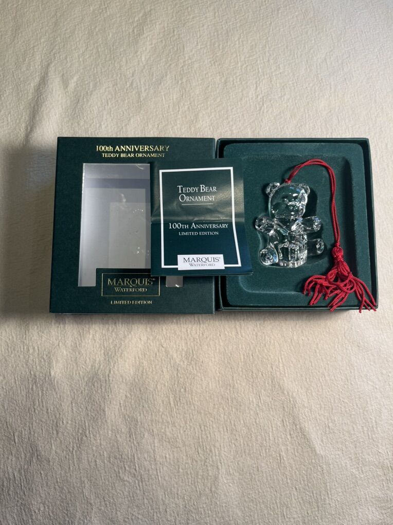 Marquis By Waterford