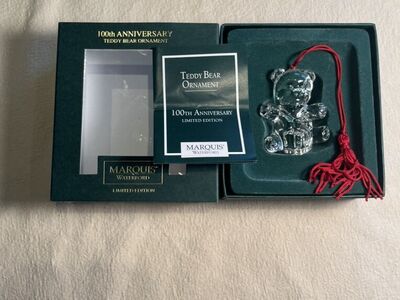 Marquis By Waterford