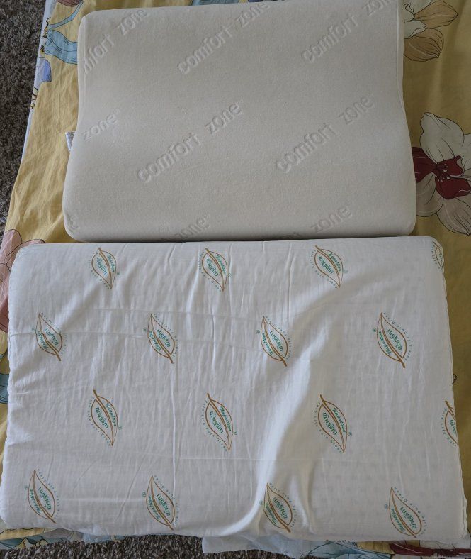 new Memory foam Pillows