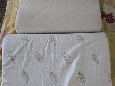 new Memory foam Pillows