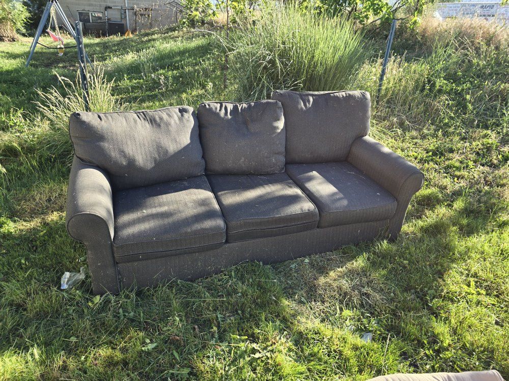 Main image 2