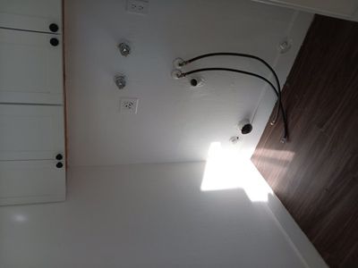 Two bedroom Apartment Provo