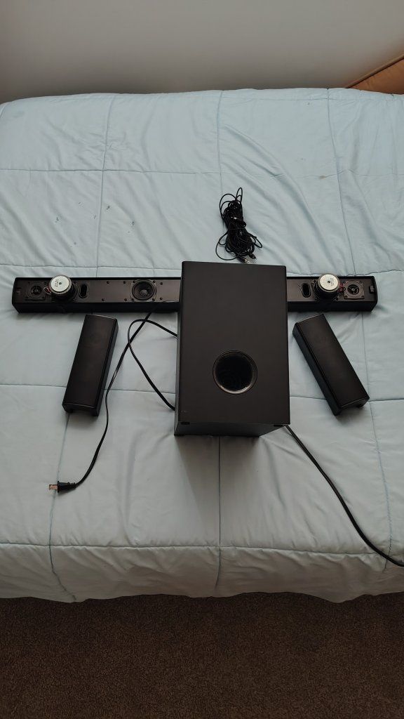 Main image 32