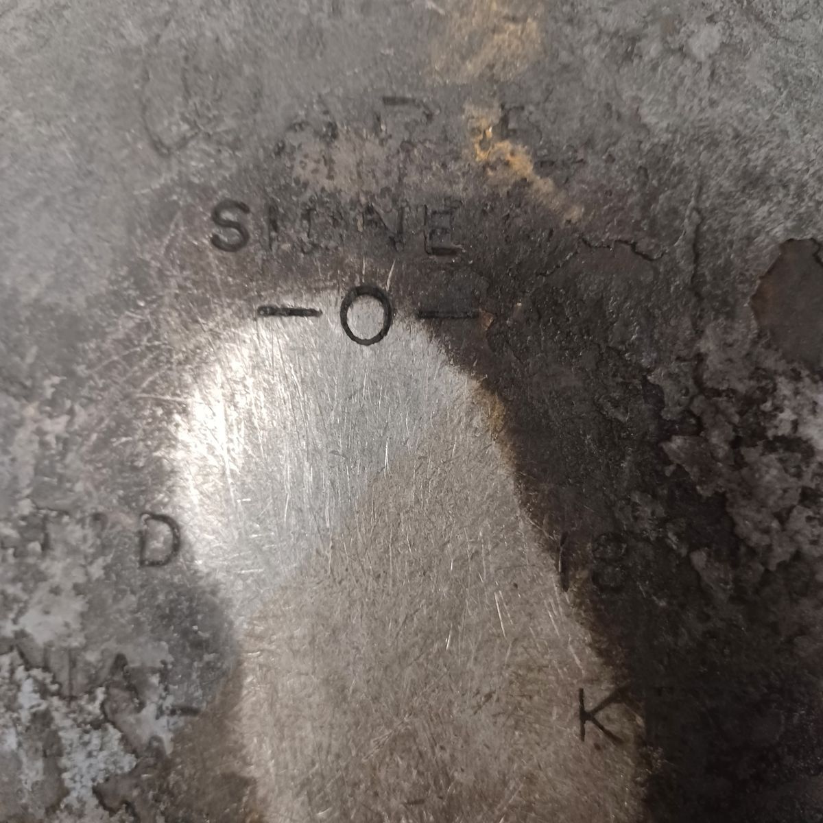Main image 9
