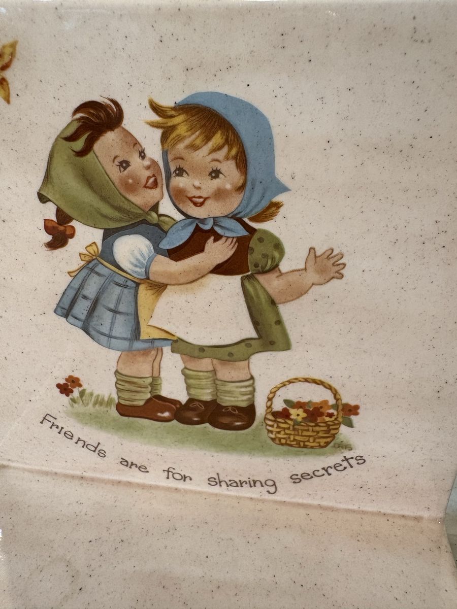 Main image 2