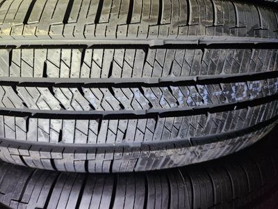 195/70r14 Westlake foray rp218