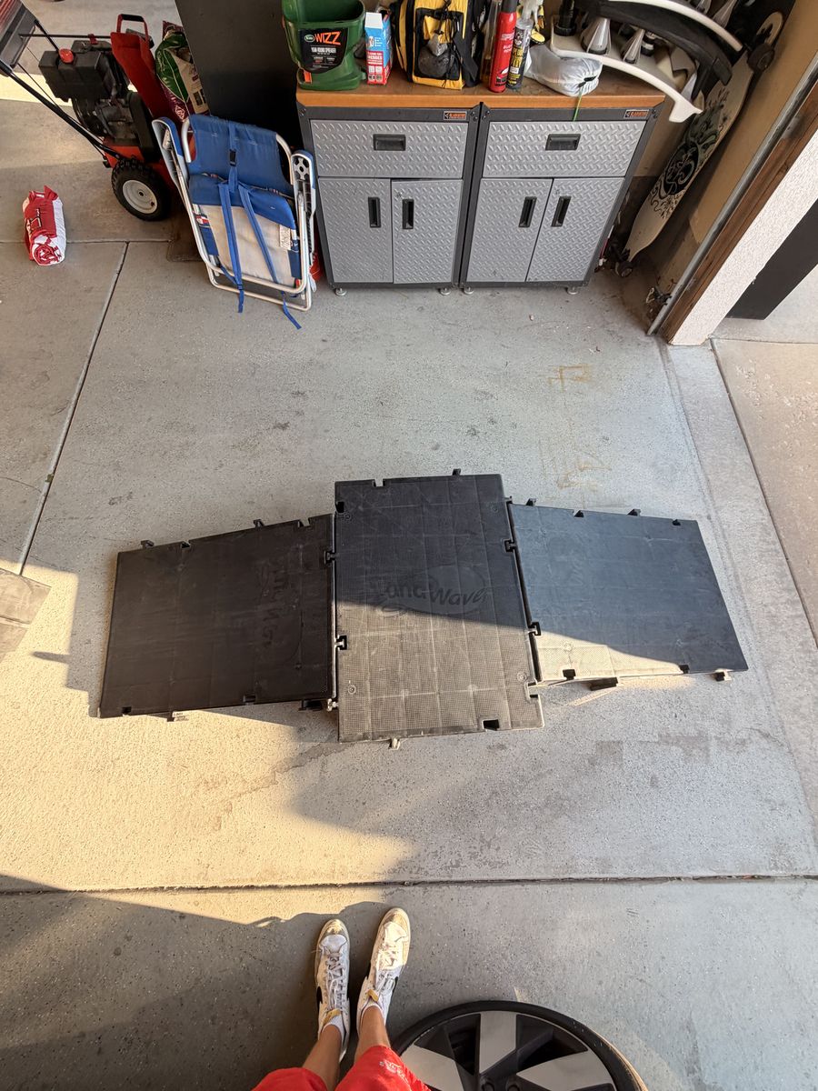 Main image 4