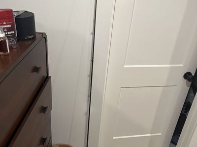 Bass Pro Shop Rod With Lews Baitcasting Reel