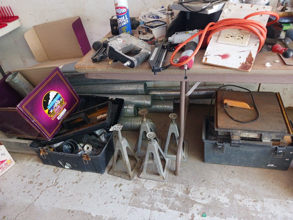 Main image 9